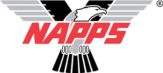 NAPPS