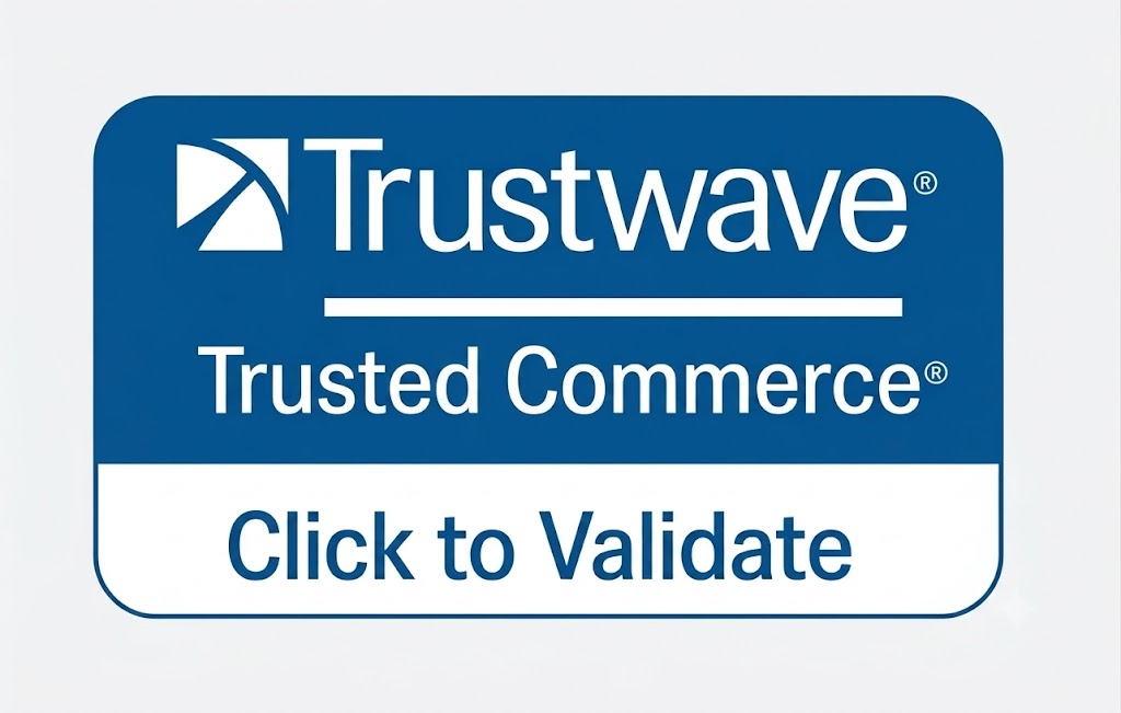 Trustwave